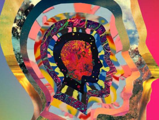 LSD هو خالق ألبرت هوفمان. LSD-25 إدارتها. الآثار النفسية وعواقب استخدام LSD